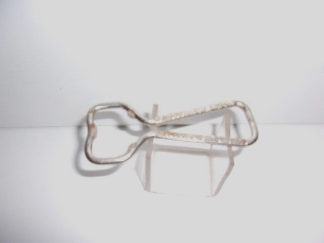 Vintage Griesedieck Bros. Beer Bottle Opener- St. Louis MO !! Light Lager