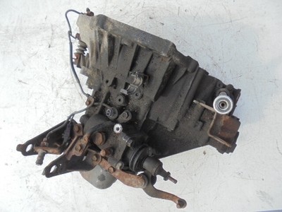 Toyota Corolla Gearbox for sale in UK | View 60 bargains