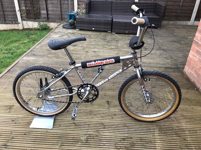 ducati 848 evo price