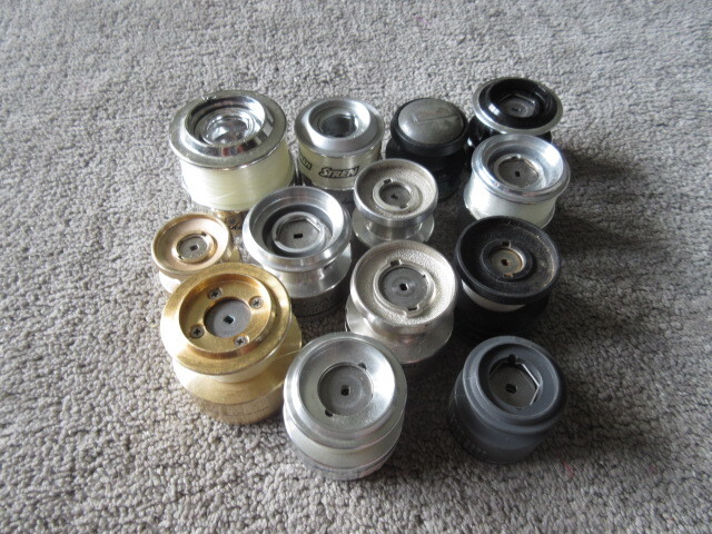 $_57.JPG?set_id=8800005007