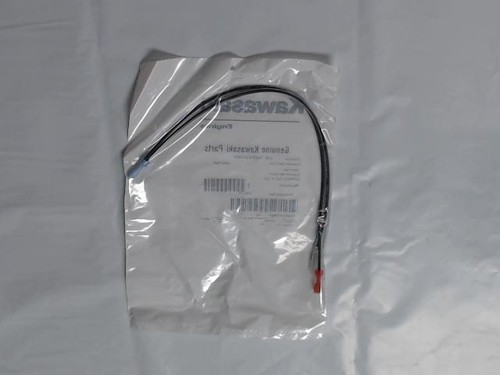 かばじ $_12.JPG?set_id=880000500F