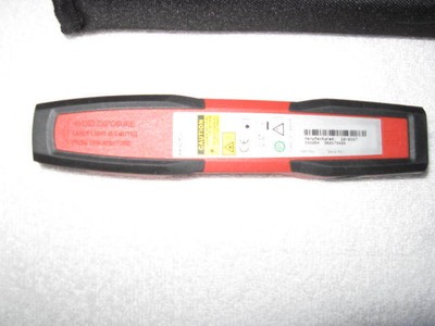 Hilti Pd5 Laser Entfernungsmesser : セカイモン|hilti pd|ebay公認海外通販|日本語サポート、日本円決済
