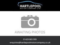 2020 70 JEEP WRANGLER 2.0 GME NIGHT EAGLE SUV 4DR PETROL AUTO 4WD EURO 6 (S/S) (
