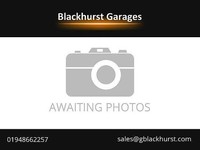 2025 Dacia Sandero 1.0 Tce Journey 5dr CVT HATCHBACK PETROL Automatic