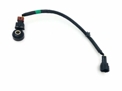 きょん Crankshaft Position Sensor 23731-AW400 949979-0090 For