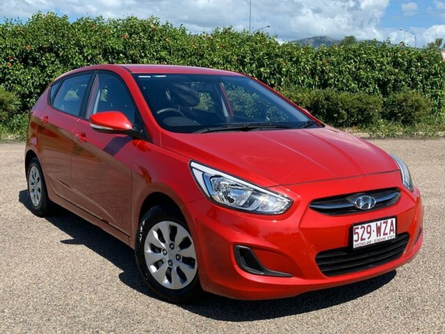 Hyundai red 1