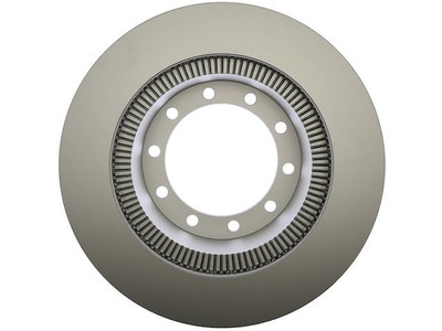 Brake Rotor For 1997-1999 International 3000FE 1998 VJ647CC
