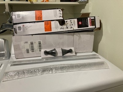 經驗證買家提供的物品圖片