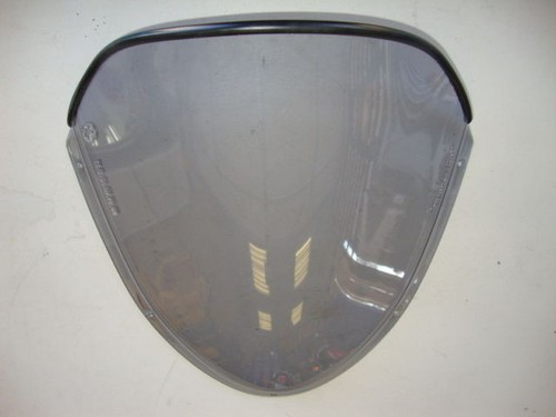 UNIVERSAL Gebrauchter Spiegel V11 Café links 03-05 01769890