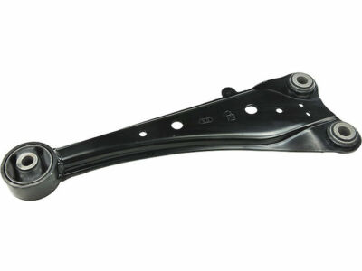 arm66様④ 31c6UEgobtL.jpg_BO30,255,255,