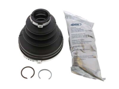 その他 Riku Amazon.com: YUNCHE-AUTO Parts Number# 31608643383 Half axis