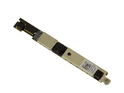 OEM Alienware 18 R1 Web Camera Replacement W58PR