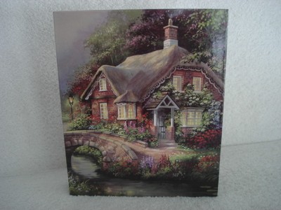 Address Telephone Directory Book Erasable.