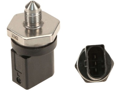 Pressure Sensor 25NHST88 for Panamera 911 Cayenne Macan 2014 2015 2016 2017 2018
