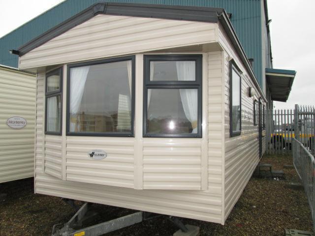 Caravans for sale peterborough