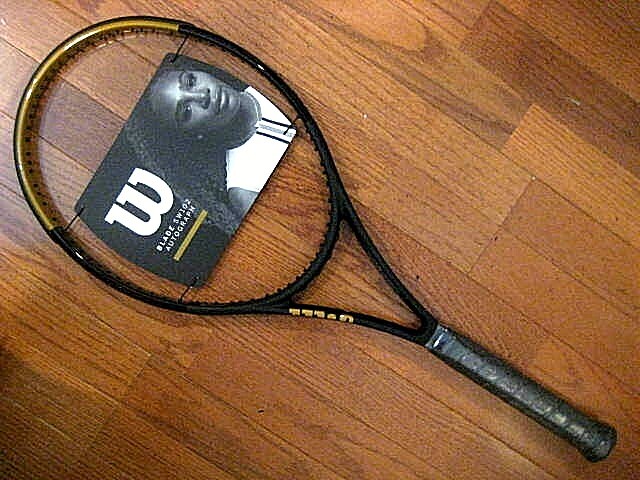 ラケット(硬式用) wilson BLADE sw102 CV AUTOGRAPH V7.0 30%OFF】BLADE 98 18X20 V8 by Wilson Japan Racquet online