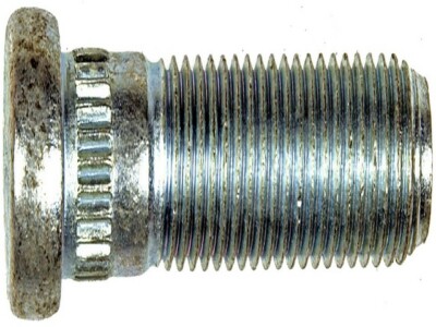 Dorman 610-186 Wheel Lug Stud