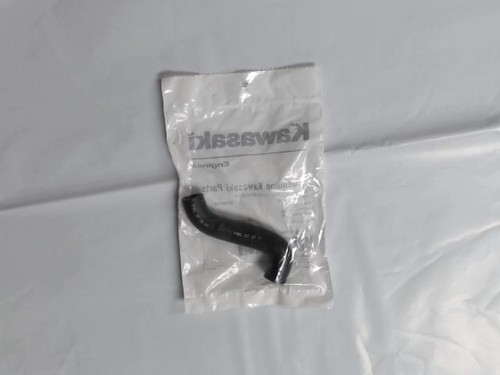 ハオキュー HOW Kawasaki 92192-1448 TUBE
