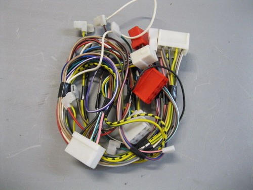 f Instrument Cluster For Ferrari F12,Genuine:279931 | eBay