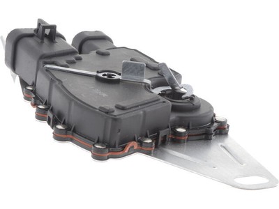 API Neutral Safety Switch fits Chevy Trailblazer EXT 2002-2003 51BWMB