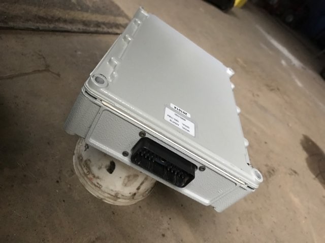 John Deere Seed Star Electronic Control Unit AA54719