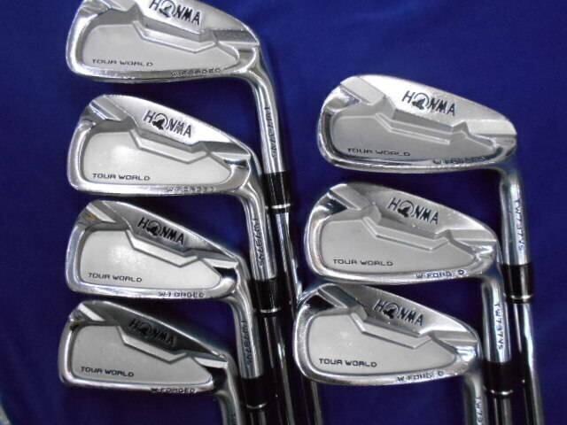 HONMA　TW-737Vs $_57.JPG?set_id=880000500F