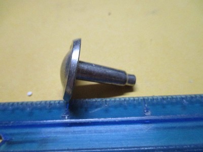 1/16 Replacement air cleaner farmall 1206 1256 1456  1/12 Ford 8000 9000