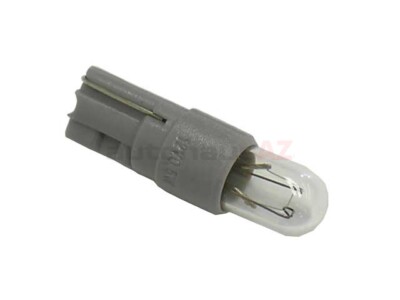 シェルランプ Amazon | LEDラゲッジランプ 1個 ON/OFFスイッチ付き - ヴェゼル