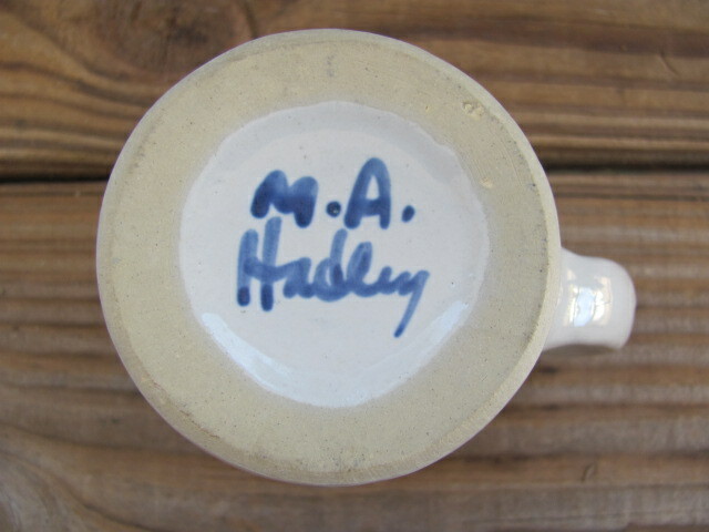 M.A. Hadley~Whale~4