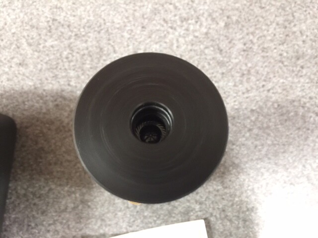 Sper Scientific 840031, Acoustical Calibrator Kit w/carrying case, tool & instru