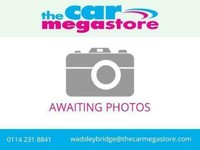 2018 67 VAUXHALL COMBO VAN 1.3 CDTI LWB L2 H1 2300 LONG VAN 6DR TWIN SIDE DOORS