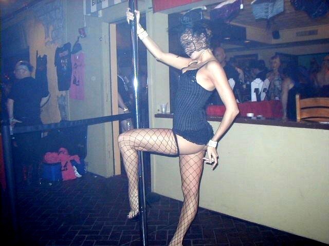 Business Directory Website NightLife - WWW.VegasNightBeat.com