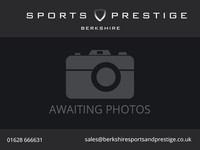 2015 BMW X5 M50D AUTO 3.0 M50d SUV 5dr Diesel Auto xDrive Euro 6 (s/s) (381 ps) 