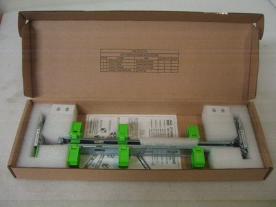 SUN/ORACLE, 370-7668, Cable Management Arm  X8028A