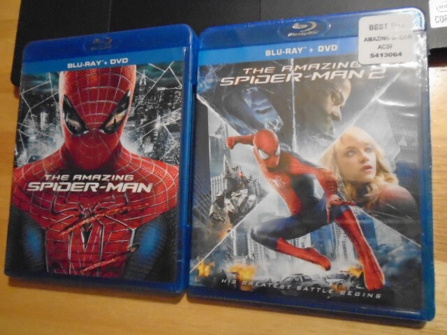 アメトーーク DVD / blu-ray Amazon.co.jp: アメトーーク! BEST シルバー [Blu-ray