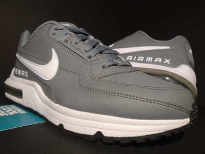 nike air max 90 mid no sew