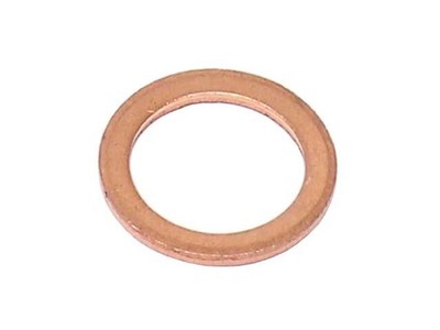 For 2016-2017 Mercedes GLE400 Timing Cover O-Ring 19789RSPP