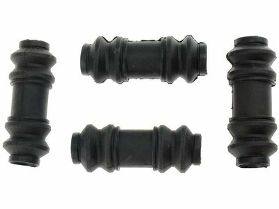 Disc Brake Caliper Guide Pin Boot Kit 7QMG55 for Vision 1993 1994 1995 1996 1997