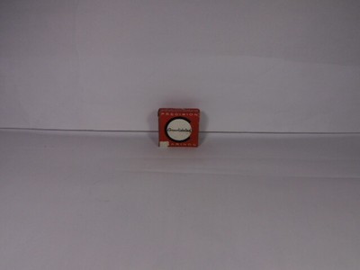 Consolidated SAL-12-E Rod End Bearing  NEW