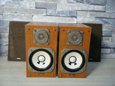 DENON PMA-390+YAMAHAスピーカーNS-10MMセット DENON PMA-390+YAMAHAスピーカーNS-10MMセット - メルカリ
