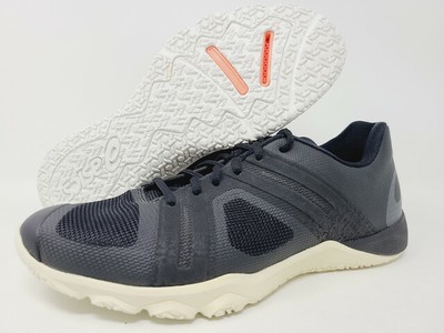 

Кроссовки ASICS Womens Conviction X 2 Cross Trainer, черный/угольный/ярко-коралловый, 8 B(M) США, Black/carbon/flash coral