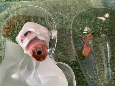 Objectfoto('s) van geverifieerde koper