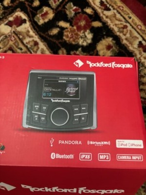 Artikelfoto(s) von einem verifizierten Käufer