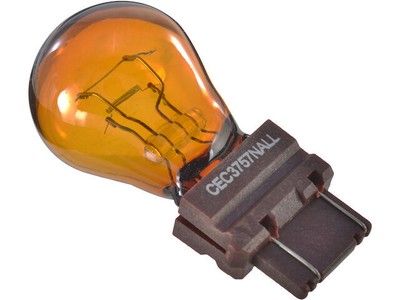 API ProTune Parking Light Bulb fits Chevy Trailblazer EXT 2002-2006 41PGRG