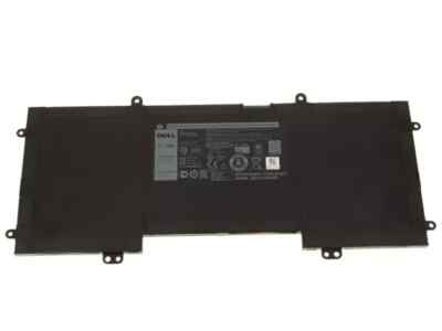 Dell OEM Chromebook 13 (7310) Original 67Wh 6-cell Laptop Battery - X3PH0