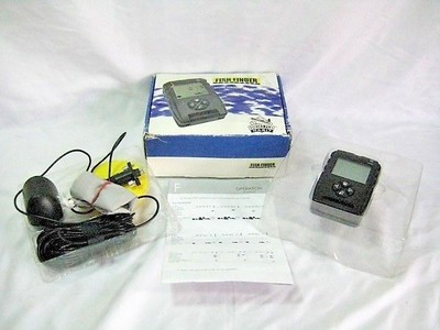 Sonar 7 producer edition download