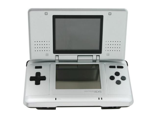 ニンテンドーDS - Nintendo DS i LL ホワイト Amazon.com: Nintendo DSi XL White (Renewed) : Video Games