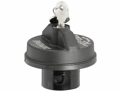 Fuel Tank Cap 5KVK21 for Ion L300 L200 SC1 L100 LS LS1 LS2 LW1 LW2 LW200 LW300