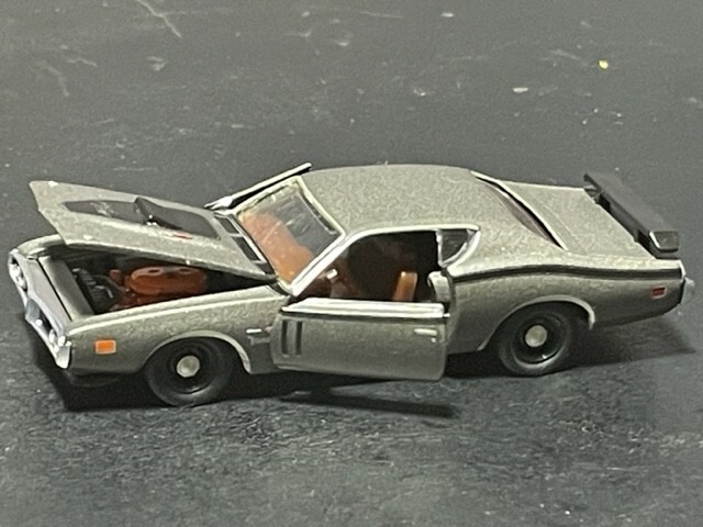 7215)世界名車　モデルカー　ミニカー　超大量まとめ売り ビンテージ 51frxkUtCGL._UF350,350_QL50_.jpg