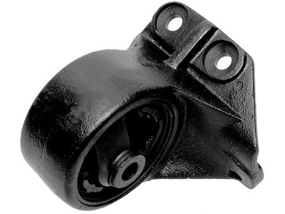 Rear Engine Mount For 89-92 Daihatsu Charade 1.3L 4 Cyl 1.0L 3 SH57D4